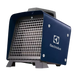 Ventilator Heater Electrolux EIFH/C-2 EEC 231240 Imagini 1