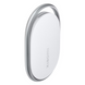 Xiaomi Tag 4 Pack, White 259366 фото 7