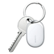 Xiaomi Tag 4 Pack, White 259366 фото 12