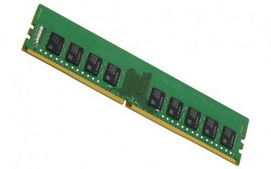 32GB DDR4- 2666MHz Hynix Original PC21300, CL19, 288pin DIMM 1.2V 117411 фото