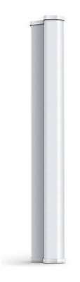 Wireless Antenna TP-LINK "TL-ANT5819MS", 5GHz 19dBi 2x2 MIMO Sector Antenna 79796 фото