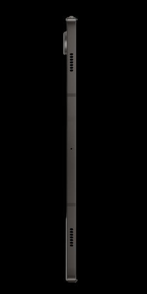 X716 Tab S9 5G 12/256 Graphite 206713 Imagini
