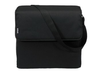 Projector bag Epson Soft Carry Case ELPKS66 130669 фото