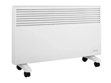 Convector Resanta OK-2000 2KW, 2000W, Alb 146049 фото