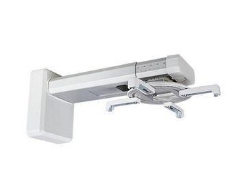 Projector Wall Mount Acer SWM06 231526 Imagini