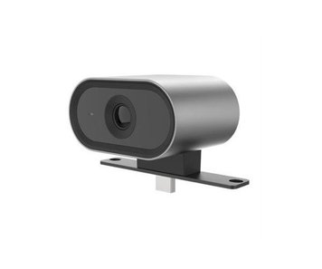 Camera Hisense HMC1AE, USB Plugable, for Interactive displays 147826 фото