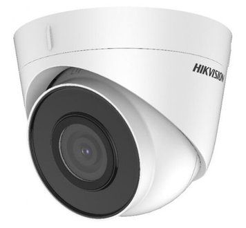 HIKVISION 2 Megapixeli IP COLOR VU, DS-2CD1323G0E-L 186888 фото