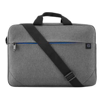 15.6" NB bag - HP Prelude 15.6 Top Load Bag 236425 Imagini