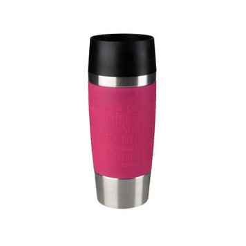 Travel Mug Tefal K3087114 114913 фото