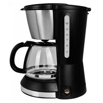 Coffee Maker VITEK VT-1506 146374 фото