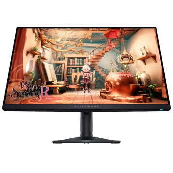 27" DELL Alienware 27 Gaming Monitor - AW2724DM – 68.50cm 209290 фото