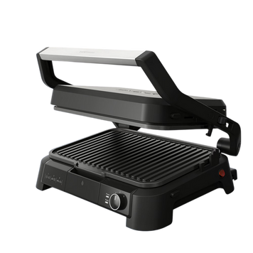 Grill Tefal GC520DE0 247900 фото