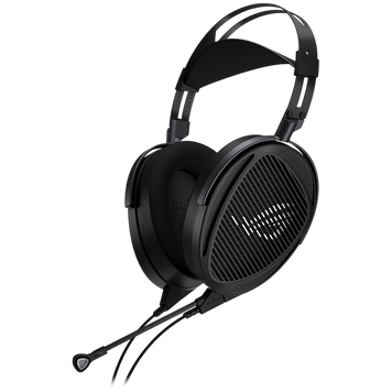 Gaming Headset Asus ROG Kithara A702, Black 262565 Imagini