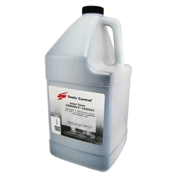 Toner Lexmark Universal 1 kg SCC 54085 Imagini