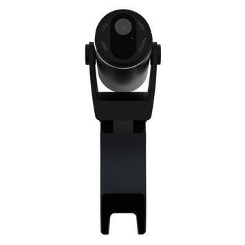 Ventilatorvil CM60, USB Camera 149316 Imagini