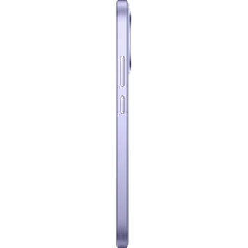 Mobile Phone Smartphone Xiaomi Redmi&nbsp;Note 17 4G 6/256GB EU Celestial Purple 272097 Imagini