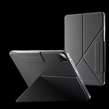Xiaomi Pad 6S Pro Cover 218747 фото