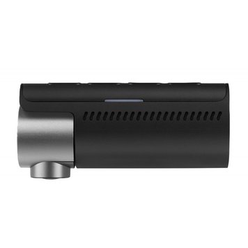 Xiaomi 70mai Dash Cam A800S with RC06 Rear cam, Black 132291 фото