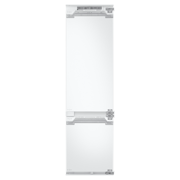 Bin/Refrigerator Samsung BRB80F30ADF0EO Class D 232942 Imagini