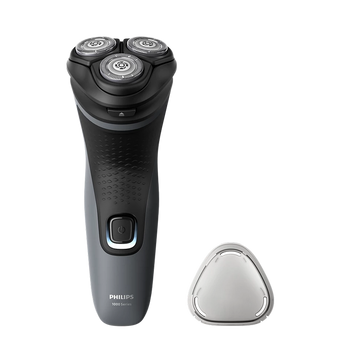 Aparat de ras electric Philips S1142/00 236196 Imagini