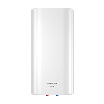 Boiler Electric EDISSON King 80 V 260001 Imagini