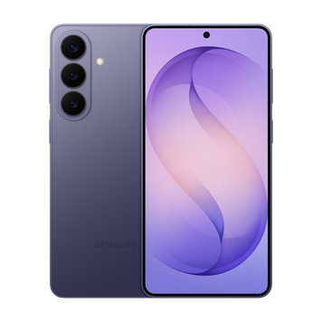 S947 S26+ 12/256Gb Cobalt Violet 249650 Imagini