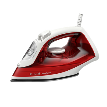 Утюг Philips DST2010/40 256365 фото