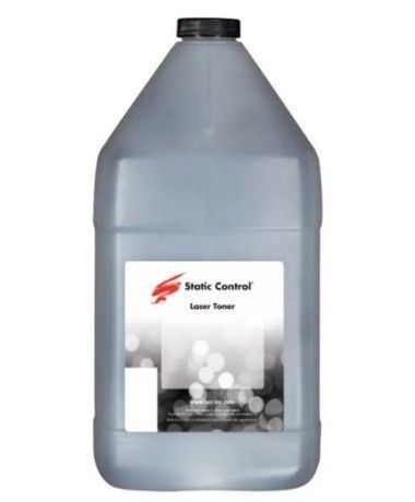 Toner Lexmark Universal 1 kg SCC 54085 Imagini