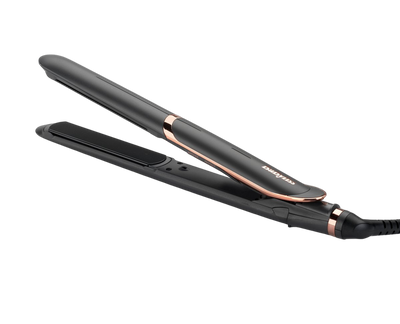 Hair Straighteners BaByliss ST394E 213492 фото
