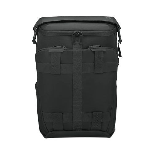 17" NB backpack - Lenovo Legion Active Gaming Backpack (GX41C86982) 138170 фото