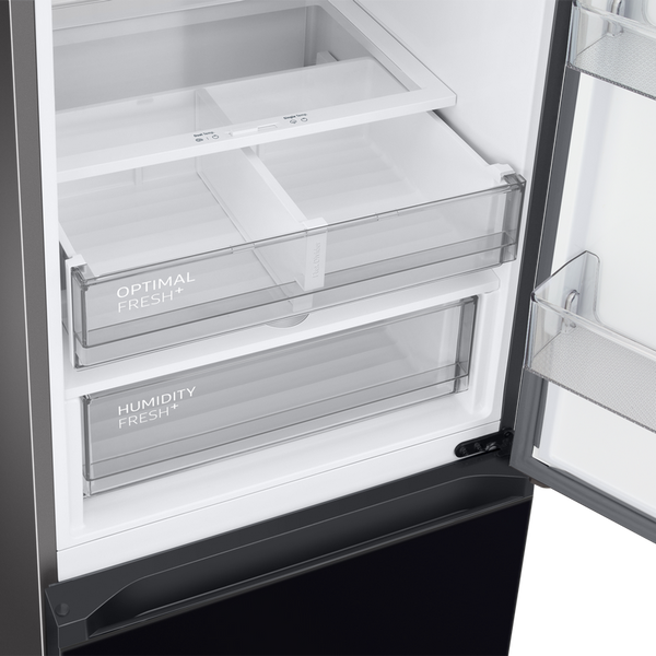 Холодильник Samsung RB38C7B6D22/EF Class D 225008 фото