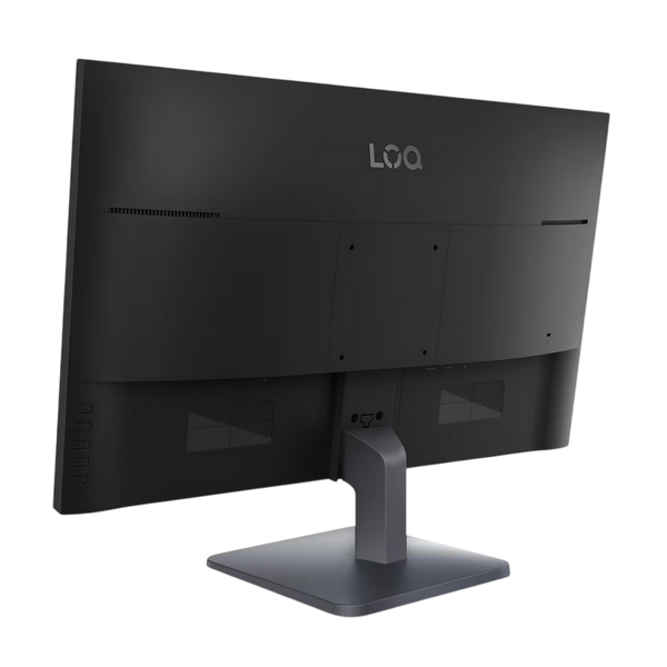 27" LENOVO LOQ 27Q-10 Black, IPS 268977 Imagini