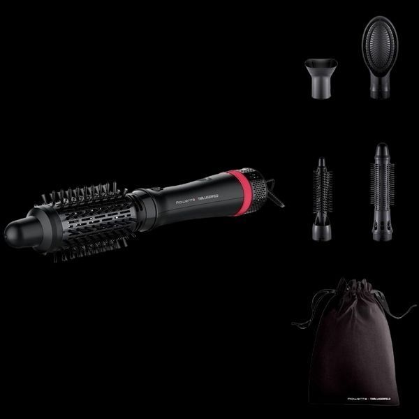 Uscător de păr ROWENTA CF635LF0 206787 Imagini
