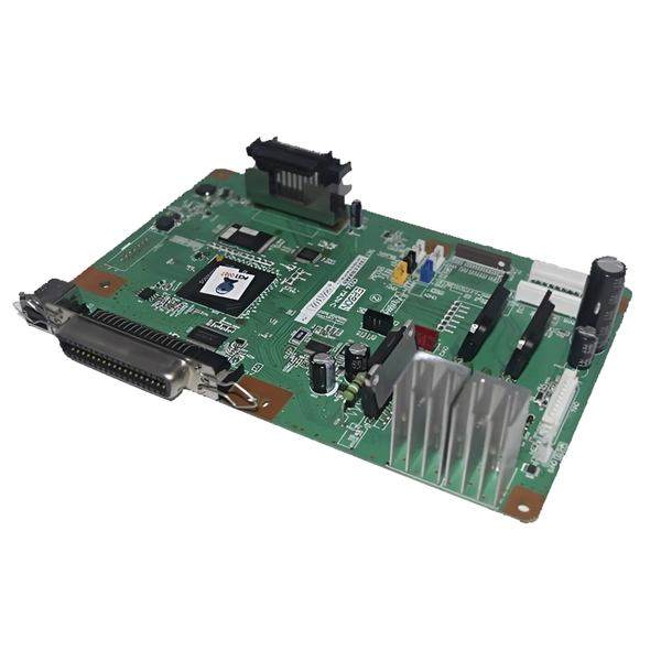 2104271/2119403 Main Board Assy FX-2190 16401 фото