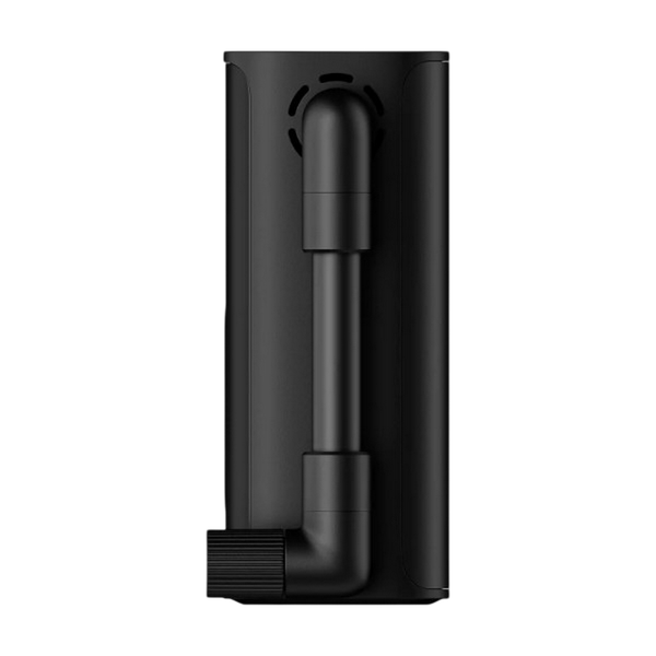 Xiaomi Mijia Compact Portable Electric Air Compressor, Black 270187 Imagini