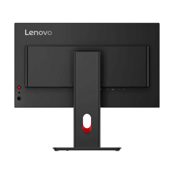 24" LENOVO ThinkVision T24D-40, Black,IPS 237733 фото