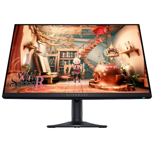 27" DELL Alienware 27 Gaming Monitor - AW2724DM – 68.50cm 209290 фото