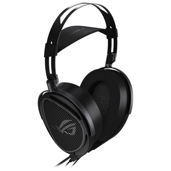 Gaming Headset Asus ROG Kithara A702, Black 262565 Imagini