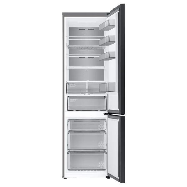 Холодильник Samsung RB38C7B6D22/EF Class D 225008 фото