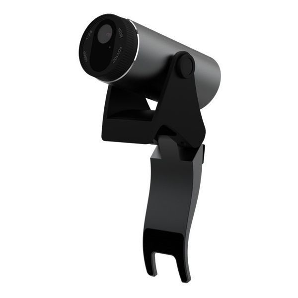 Ventilatorvil CM60, USB Camera 149316 Imagini
