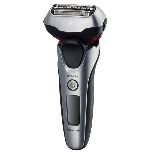 Aparat de ras electric Panasonic ES-LT2N-S820 141038 Imagini