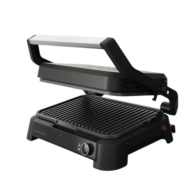 Grill Tefal GC520DE0 247900 Imagini