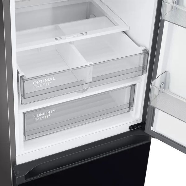 Холодильник Samsung RB38C7B6D22/EF Class D 225008 фото