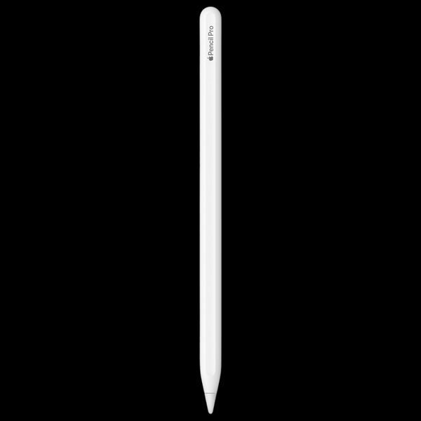 Apple Pencil Pro, White 218321 фото