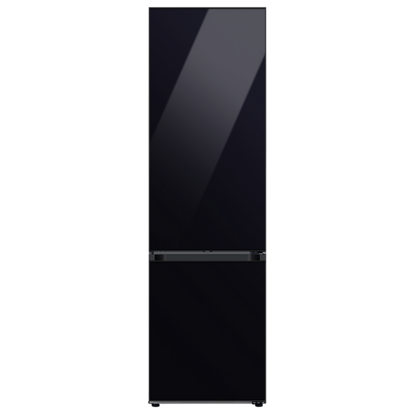 Холодильник Samsung RB38C7B6D22/EF Class D 225008 фото