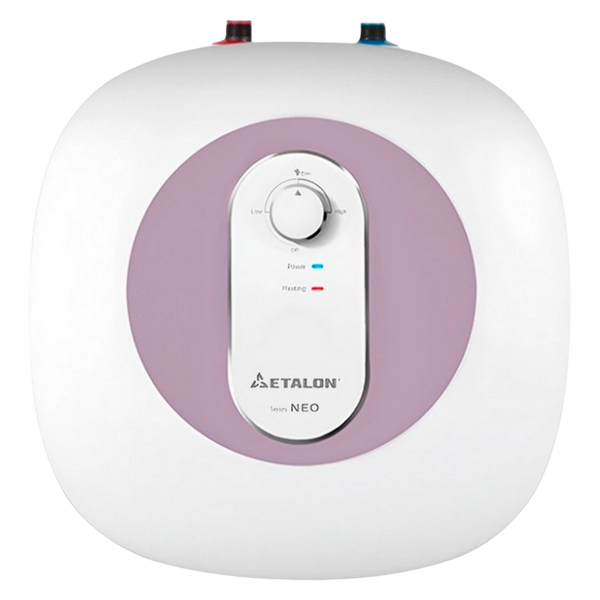 Boiler Electric Etalon Neo 15 U 235189 Imagini