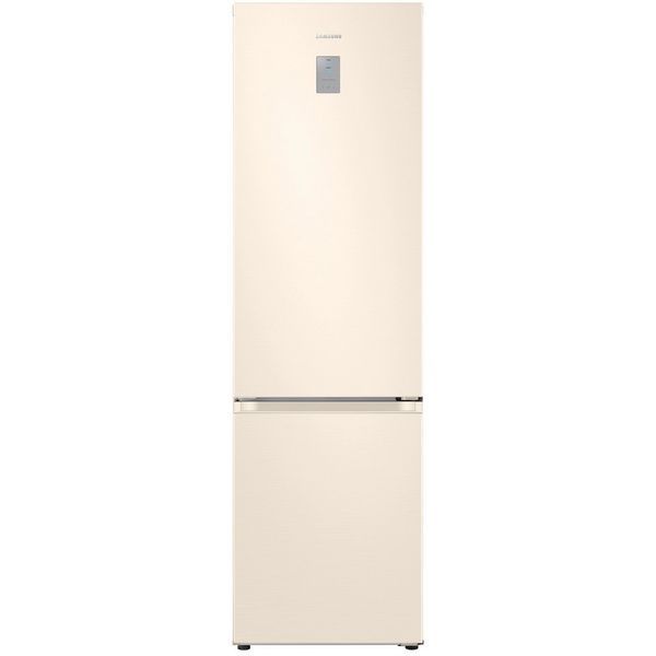 Холодильник Samsung RB38T676FEL/UA 126543 фото