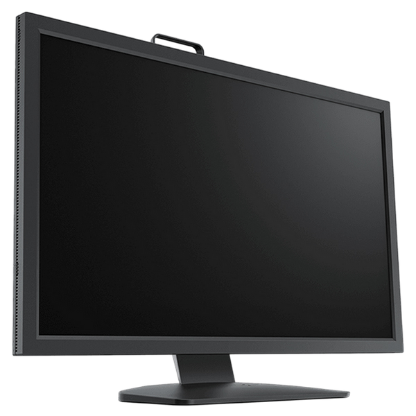 24.5" BenQ Zowie XL2540K,Black/Red,TN,1920x1080, 240Hz,FreeSync,1ms,400cd,DCR12M:1,HDMI+DP,Pivot 139126 фото