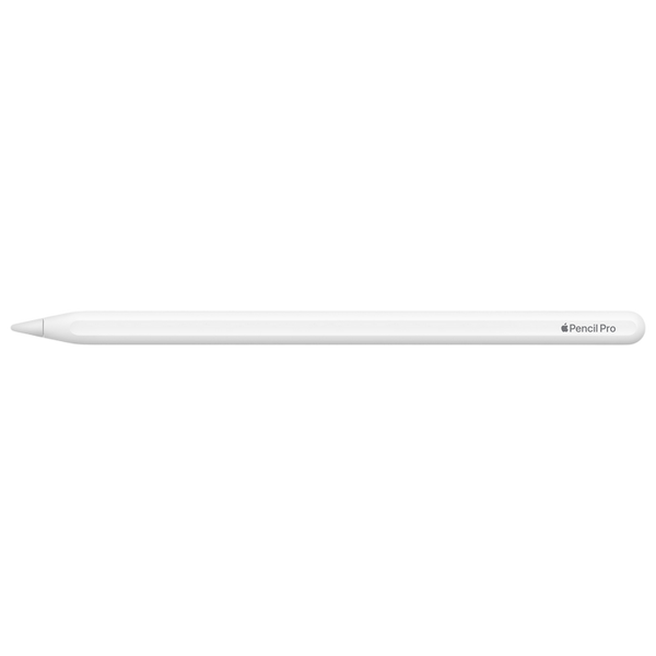 Apple Pencil Pro, White 218321 фото