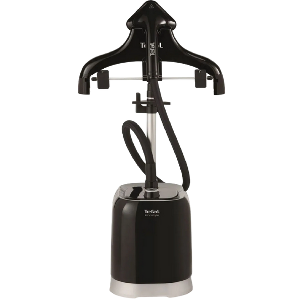 Aparat de calcat cu aburi stationar Tefal IT3480E1 220571 Imagini